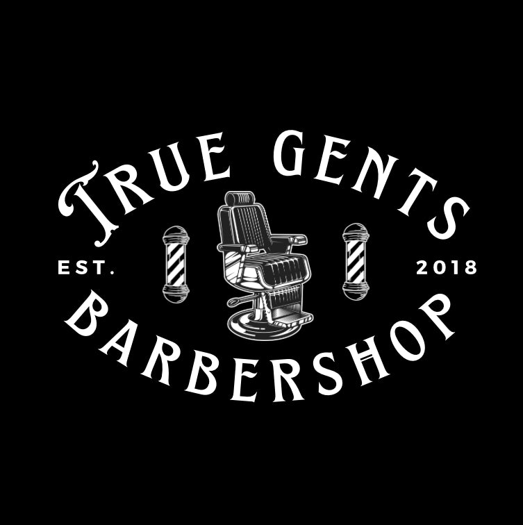 True Gents Barber Shop